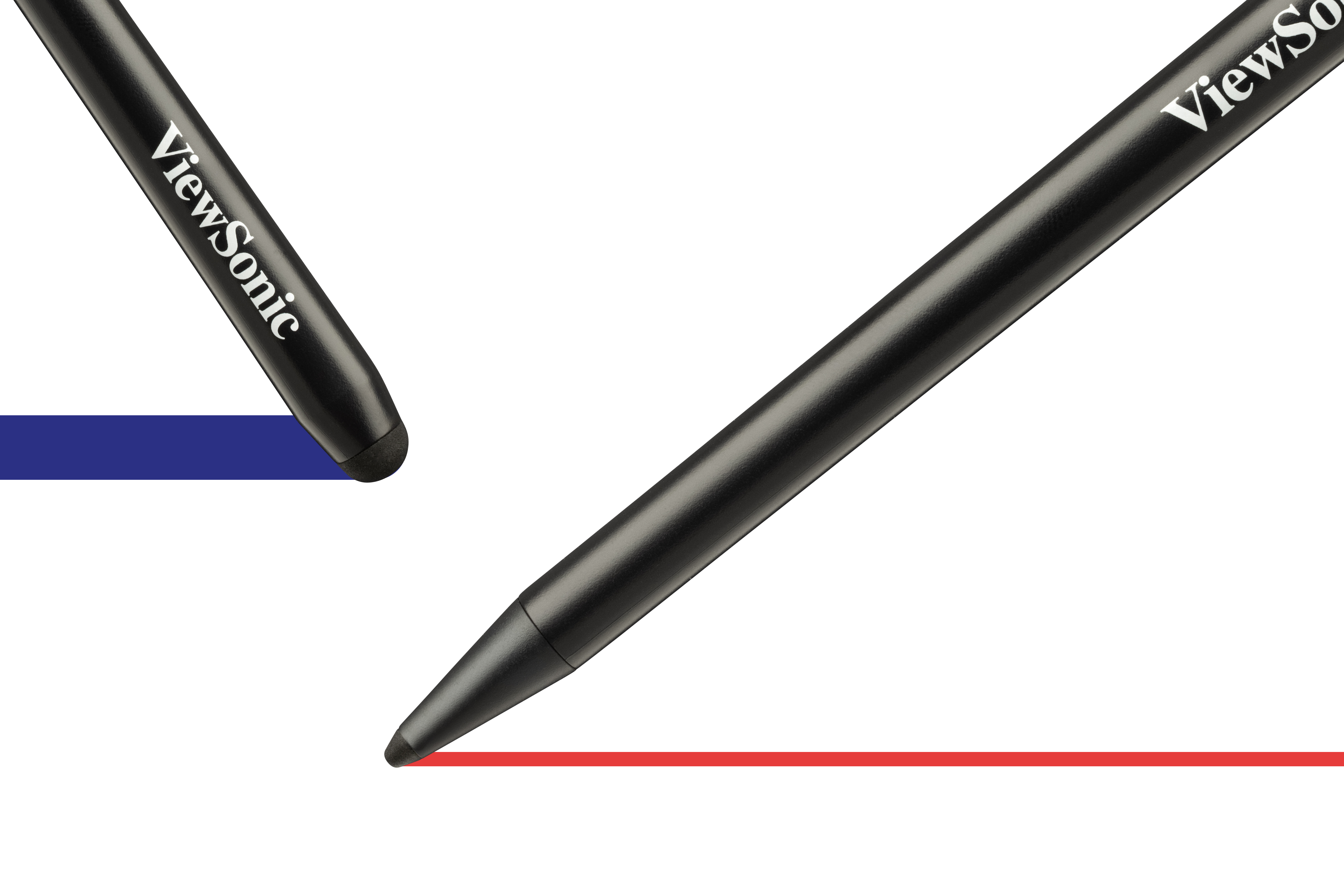 Công nghệ cảm ứng siêu nhạy